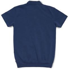 Кофта детская Blueland поло Фото 1