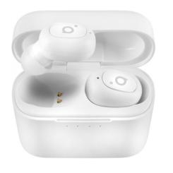Наушники ACME BH420W True wireless inear headphones White Фото 1
