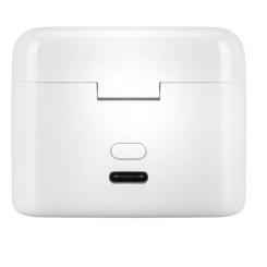 Наушники ACME BH420W True wireless inear headphones White Фото 2