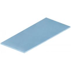 Термопрокладка Arctic TP-3 , 200*100mm*1,5mm 2 шт Фото