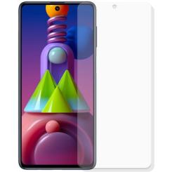 Пленка защитная Devia matte Samsung M53 5G Фото