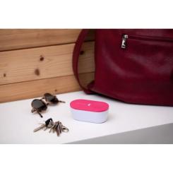 Молокоотсос Chicco электрический портативный Фото 3