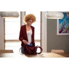 Молокоотсос Chicco электрический портативный Фото 4