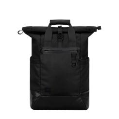 Рюкзак для ноутбука RivaCase 15.6" 5321 Black Фото