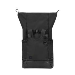Рюкзак для ноутбука RivaCase 15.6" 5321 Black Фото 3