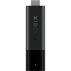 Медиаплеер Xiaomi Mi TV Stick 4K Global Фото