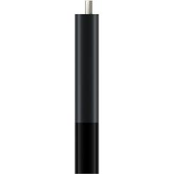 Медиаплеер Xiaomi Mi TV Stick 4K Global Фото 1