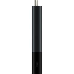 Медиаплеер Xiaomi Mi TV Stick 4K Global Фото 2