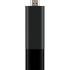Медиаплеер Xiaomi Mi TV Stick 4K Global Фото 3