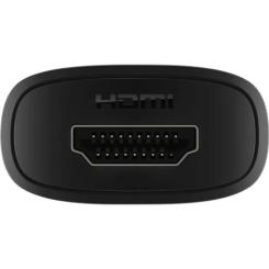 Медиаплеер Xiaomi Mi TV Stick 4K Global Фото 4