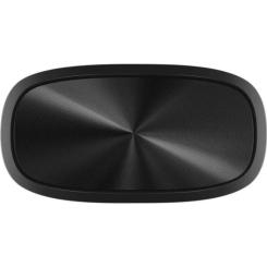 Медиаплеер Xiaomi Mi TV Stick 4K Global Фото 5