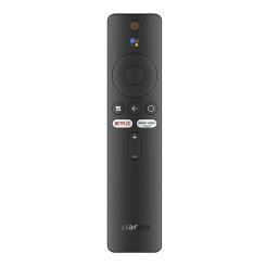 Медиаплеер Xiaomi Mi TV Stick 4K Global Фото 6