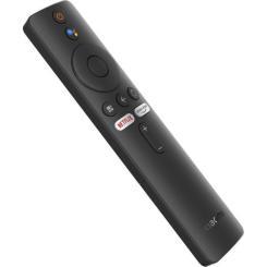 Медиаплеер Xiaomi Mi TV Stick 4K Global Фото 7
