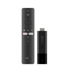 Медиаплеер Xiaomi Mi TV Stick 4K Global Фото 8