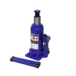 Домкрат Lavita JNS-08 Фото