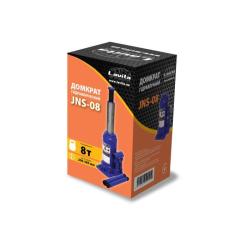 Домкрат Lavita JNS-08 Фото 1