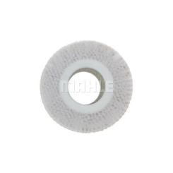 Фильтр масляный Mahle OX776DECO Фото 3