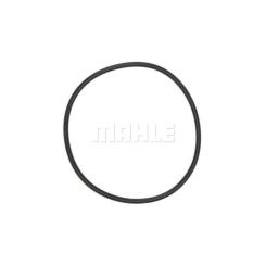 Фильтр масляный Mahle OX776DECO Фото 6