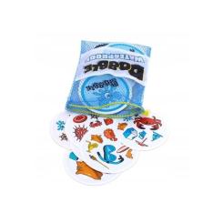 Настольная игра Ігромаг Dobble Waterproof UA Фото 1