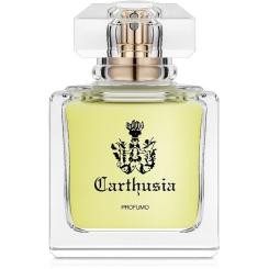 Парфюмированная вода Carthusia Fiori di Capri 50 мл Фото