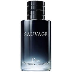 Туалетная вода Dior Sauvage 2015 60 мл Фото