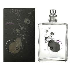 Туалетная вода Escentric Molecules Molecule 01 100 мл Фото 1