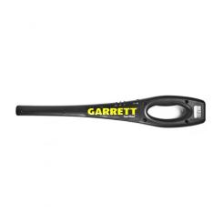 Металлоискатель Garrett SuperWand Фото