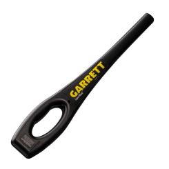 Металлоискатель Garrett SuperWand Фото 1