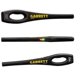 Металлоискатель Garrett SuperWand Фото 2