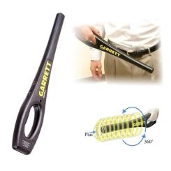 Металлоискатель Garrett SuperWand Фото 5