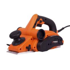 Электрорубанок Tekhmann TP-82/1050 S Фото