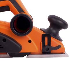 Электрорубанок Tekhmann TP-82/1050 S Фото 2