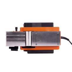 Электрорубанок Tekhmann TP-82/1050 S Фото 4