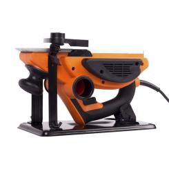 Электрорубанок Tekhmann TP-82/1050 S Фото 6