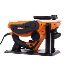 Электрорубанок Tekhmann TP-82/1050 S Фото 7