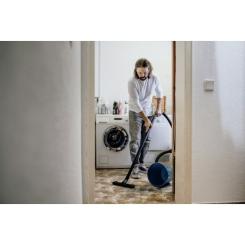 Пылесос Karcher WD 3 P V-17/4/20 Фото 3