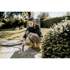 Пылесос Karcher WD 3 P V-17/4/20 Фото 4