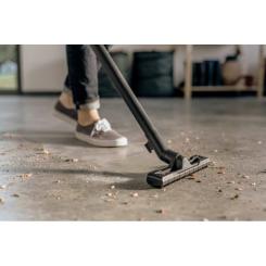 Пылесос Karcher WD 2 PLUS S V-15/4/18 Фото 3