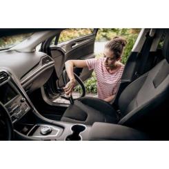 Пылесос Karcher WD 2 PLUS S V-15/4/18 Фото 4