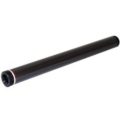 Фотобарабан Hanp BROTHER DR-2075 Фото