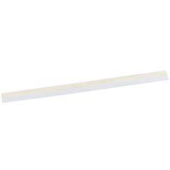 Лезвие магнитного вала Foshan HP 4200/4300 Фото