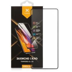 Стекло защитное Vinga Samsung A73 5G Фото
