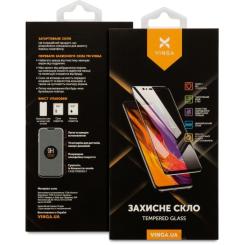 Стекло защитное Vinga Samsung A73 5G Фото 2