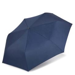 Зонт Piquadro Ombrelli (OM) складной XL Automatic Blue Фото 1
