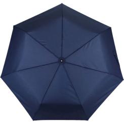 Зонт Piquadro Ombrelli (OM) складной XL Automatic Blue Фото 4