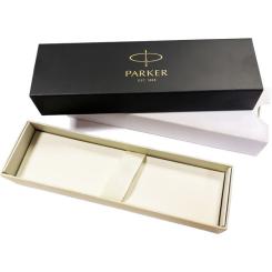 Карандаш механический Parker JOTTER 17 SS CT PCL Фото 2