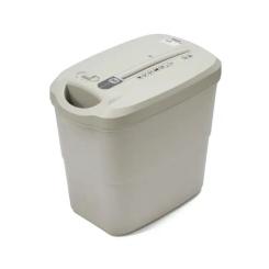 Уничтожитель документов Agent 1225.3 X (3,9x50) Фото