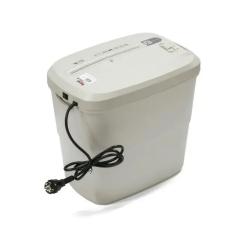 Уничтожитель документов Agent 1225.3 X (3,9x50) Фото 1