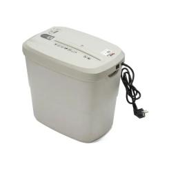 Уничтожитель документов Agent 1225.3 X (3,9x50) Фото 2