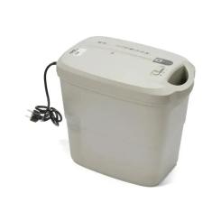 Уничтожитель документов Agent 1225.3 X (3,9x50) Фото 3